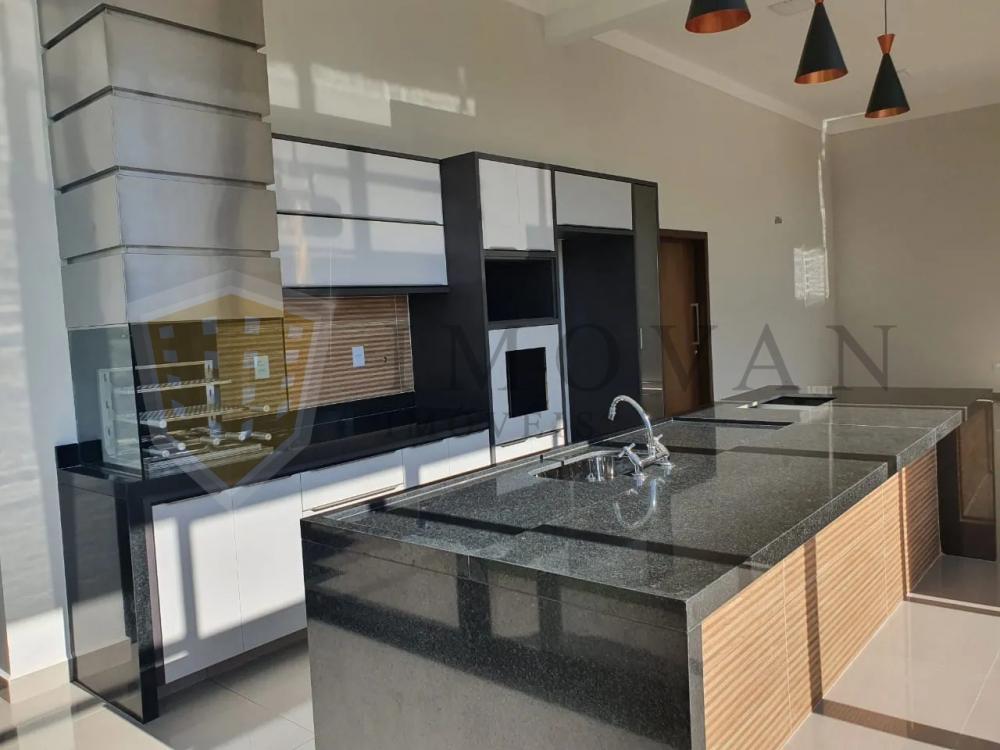 Comprar Casa / Condom&iacute;nio em Bonfim Paulista R$ 1.600.000,00 - Foto 17