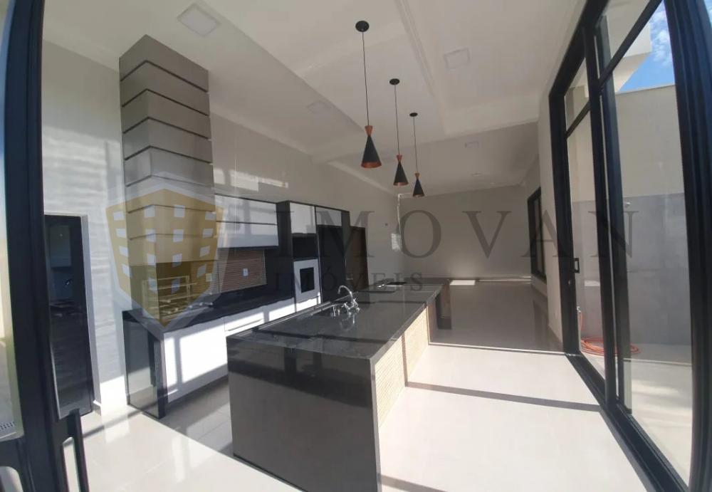 Comprar Casa / Condom&iacute;nio em Bonfim Paulista R$ 1.600.000,00 - Foto 18