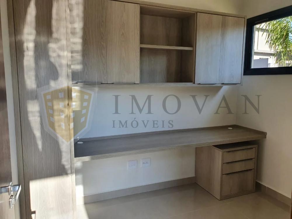 Comprar Casa / Condom&iacute;nio em Bonfim Paulista R$ 1.600.000,00 - Foto 19