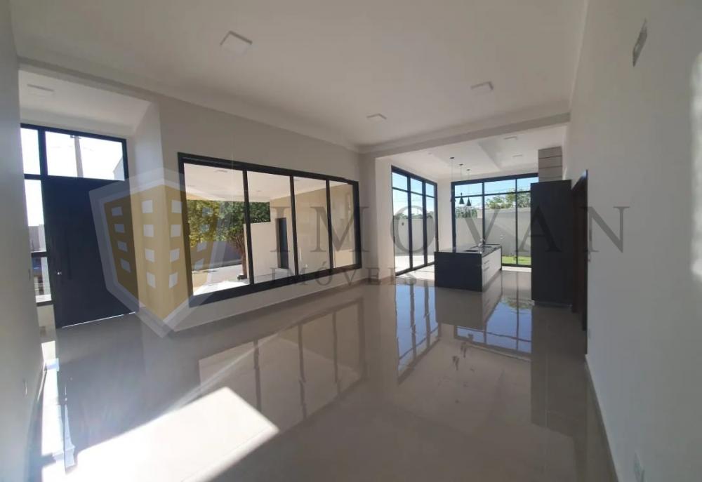 Comprar Casa / Condom&iacute;nio em Bonfim Paulista R$ 1.600.000,00 - Foto 20