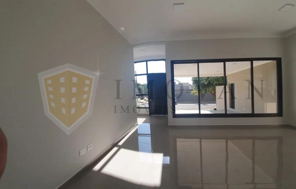 Comprar Casa / Condom&iacute;nio em Bonfim Paulista R$ 1.600.000,00 - Foto 21