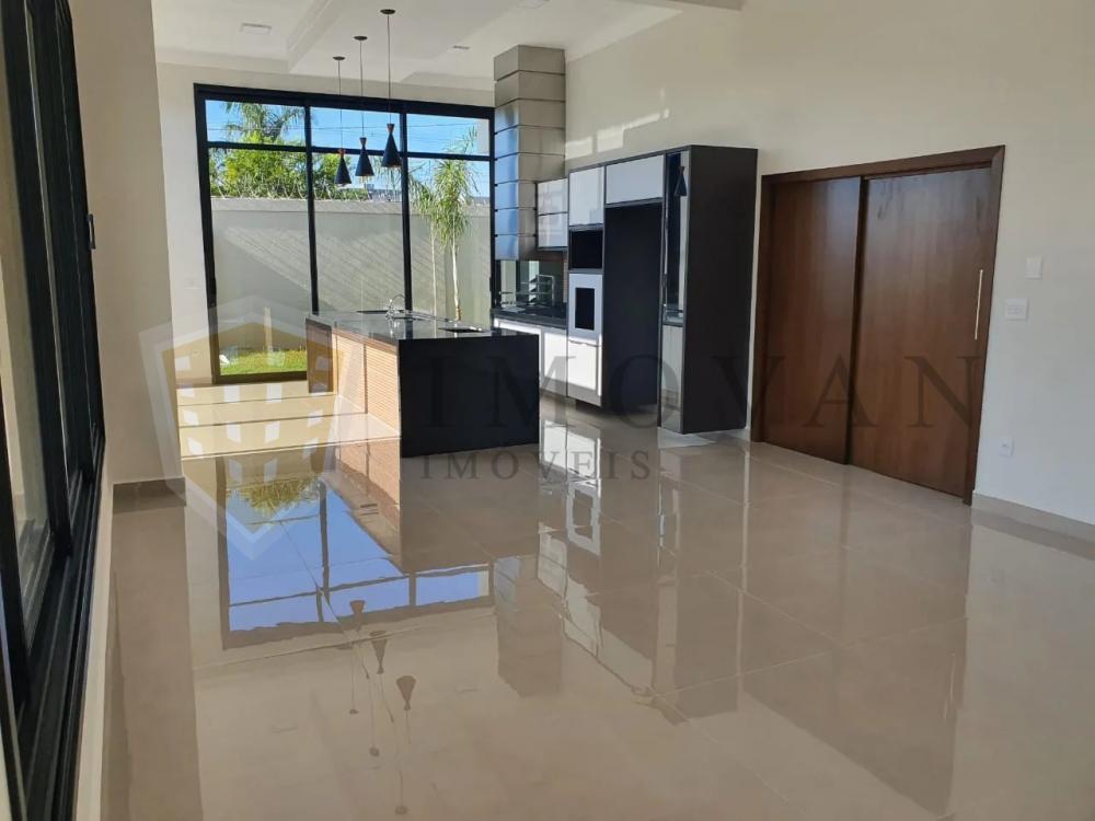 Comprar Casa / Condom&iacute;nio em Bonfim Paulista R$ 1.600.000,00 - Foto 22
