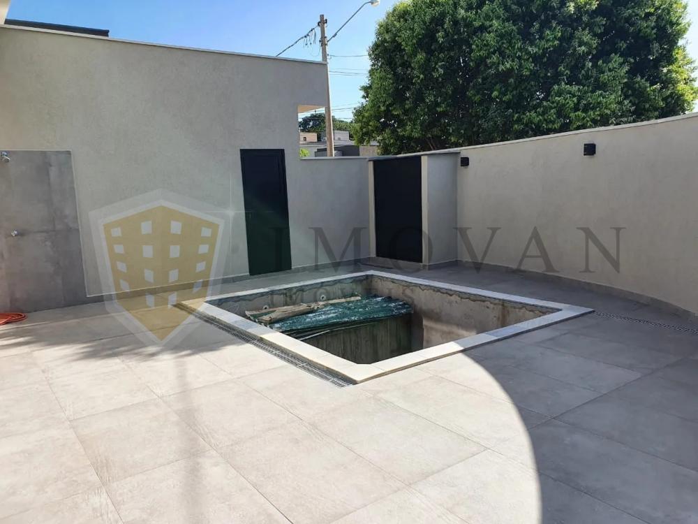 Comprar Casa / Condom&iacute;nio em Bonfim Paulista R$ 1.600.000,00 - Foto 24