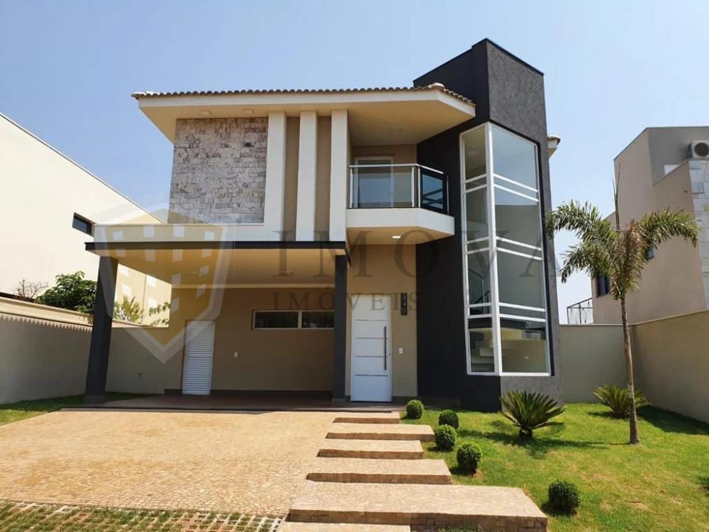 Comprar Casa / Condom&iacute;nio em Bonfim Paulista R$ 1.950.000,00 - Foto 1