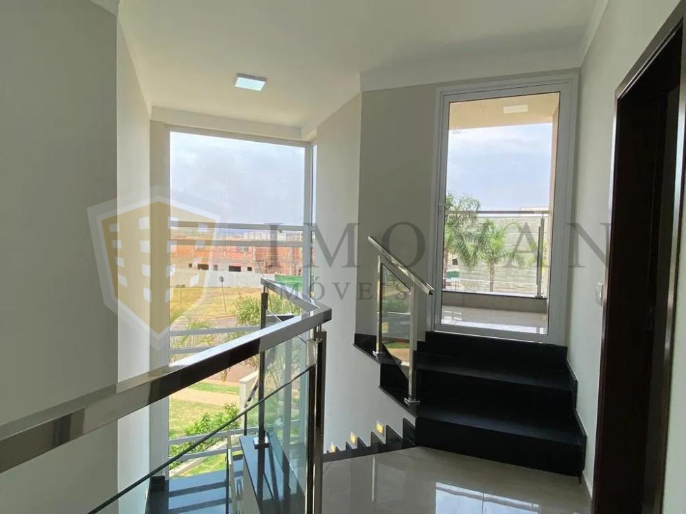 Comprar Casa / Condom&iacute;nio em Bonfim Paulista R$ 1.950.000,00 - Foto 7