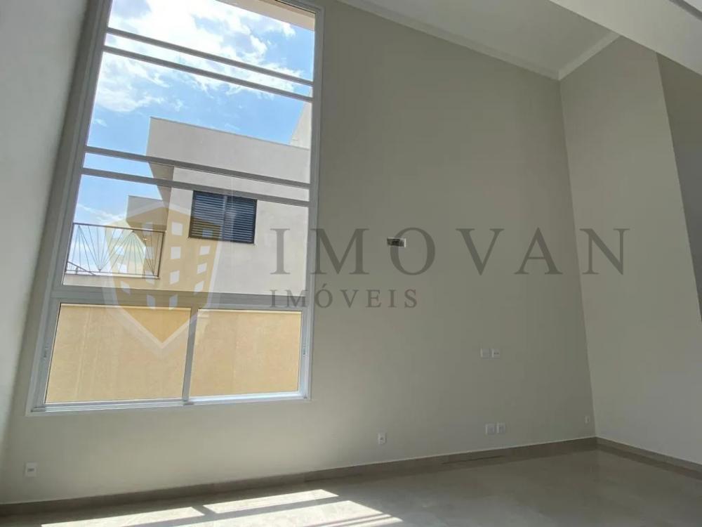 Comprar Casa / Condom&iacute;nio em Bonfim Paulista R$ 1.950.000,00 - Foto 9