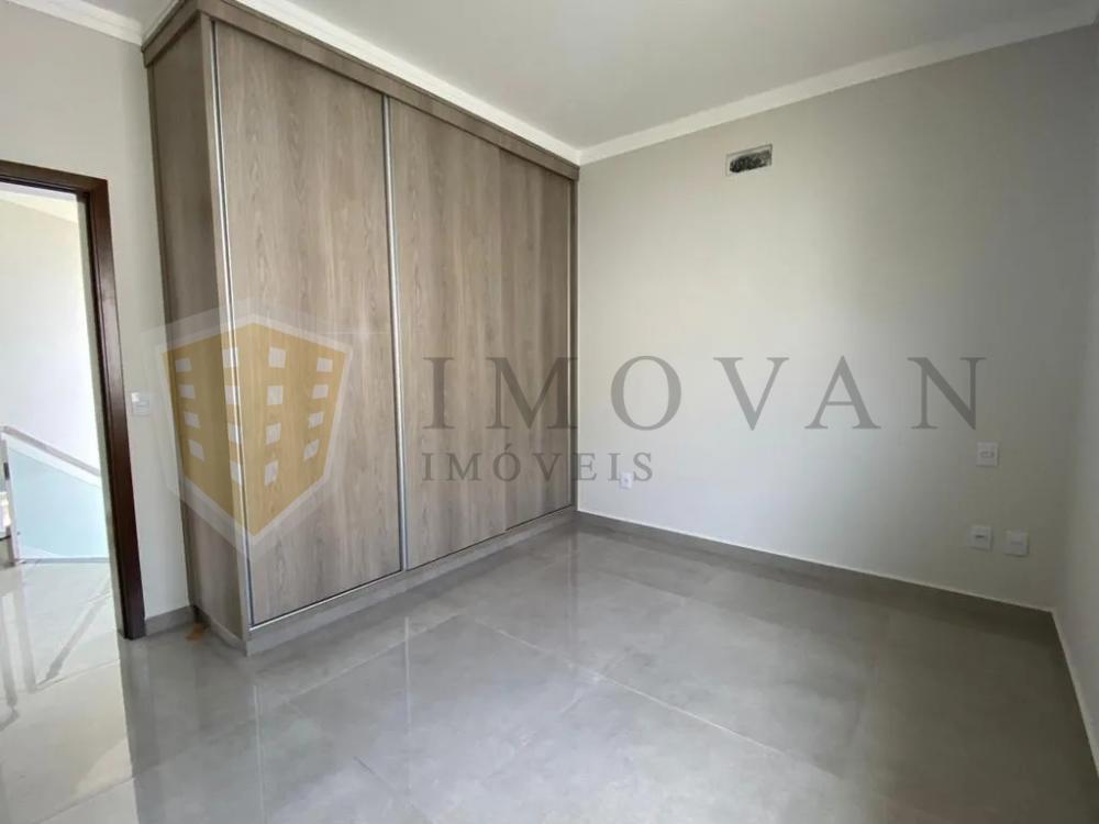 Comprar Casa / Condom&iacute;nio em Bonfim Paulista R$ 1.950.000,00 - Foto 10