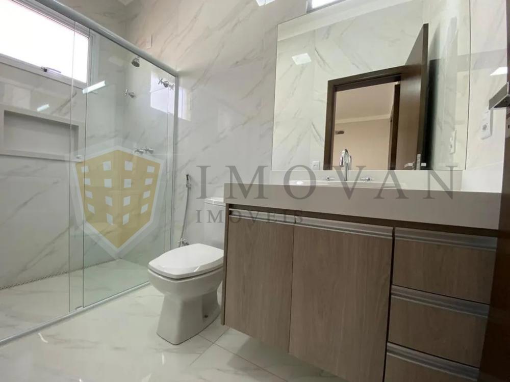 Comprar Casa / Condom&iacute;nio em Bonfim Paulista R$ 1.950.000,00 - Foto 14