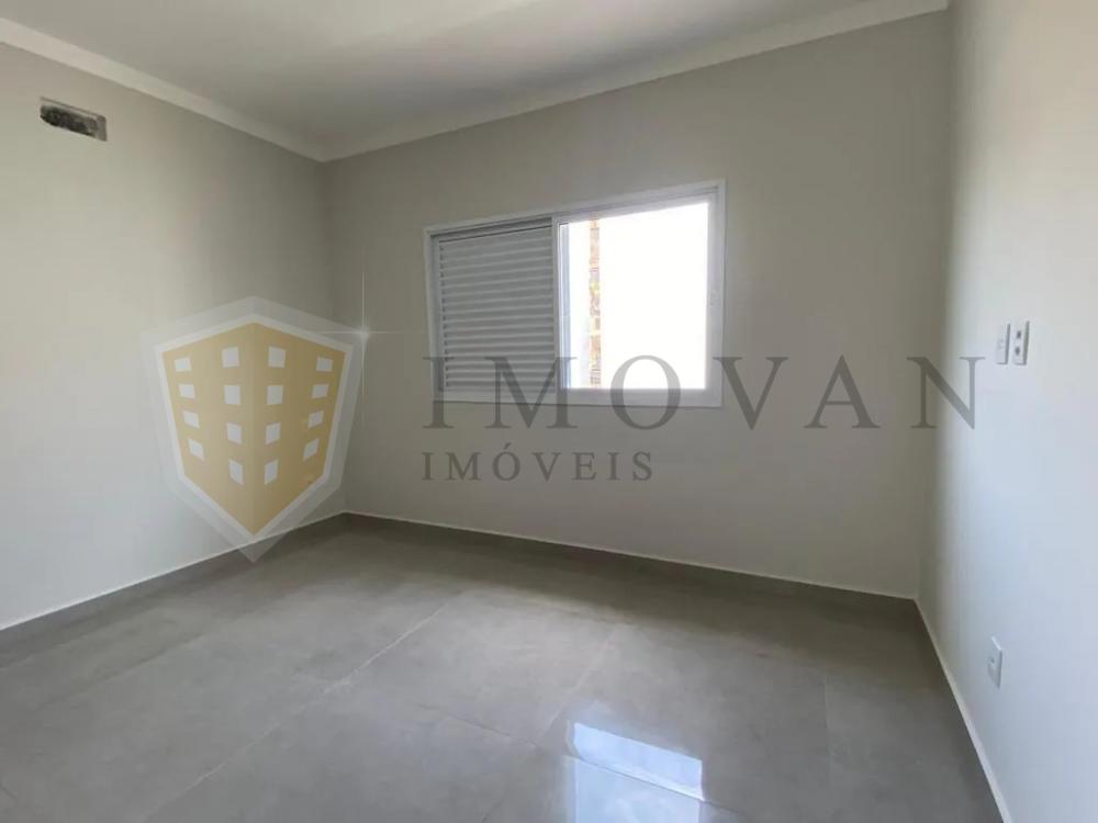 Comprar Casa / Condom&iacute;nio em Bonfim Paulista R$ 1.950.000,00 - Foto 15