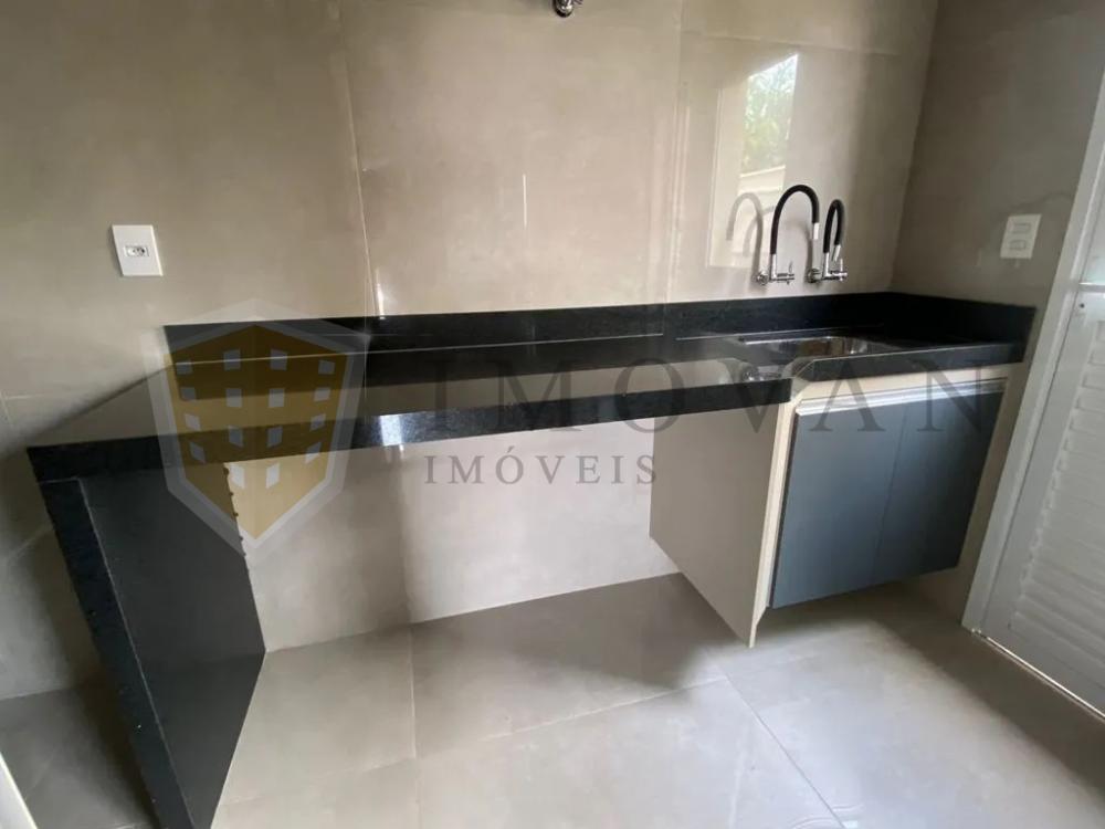 Comprar Casa / Condom&iacute;nio em Bonfim Paulista R$ 1.950.000,00 - Foto 16