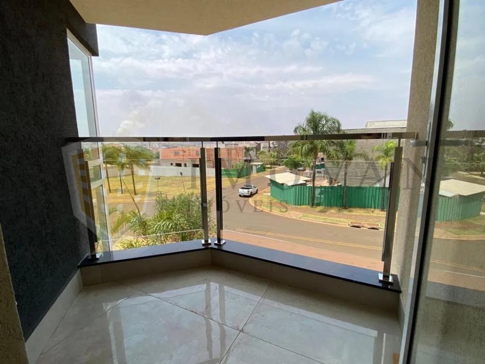 Comprar Casa / Condom&iacute;nio em Bonfim Paulista R$ 1.950.000,00 - Foto 17