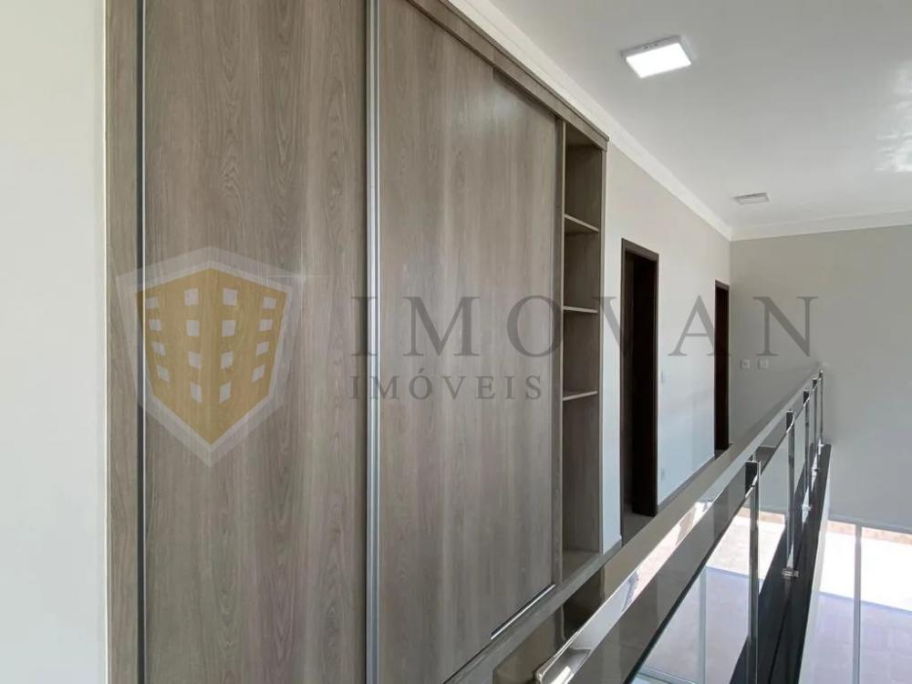 Comprar Casa / Condom&iacute;nio em Bonfim Paulista R$ 1.950.000,00 - Foto 18