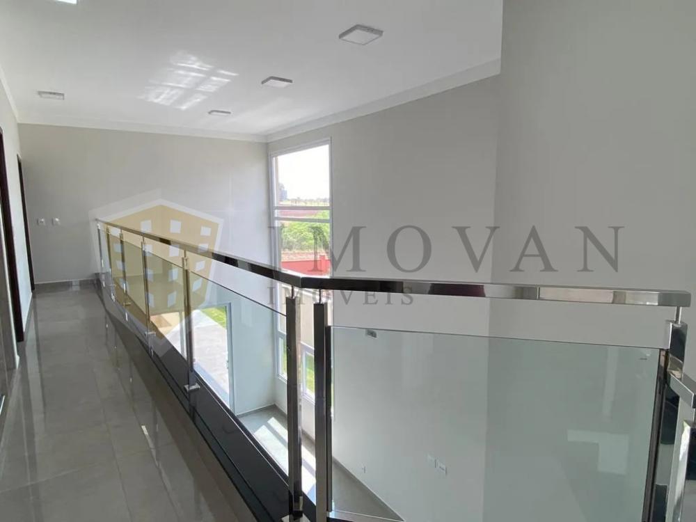 Comprar Casa / Condom&iacute;nio em Bonfim Paulista R$ 1.950.000,00 - Foto 19