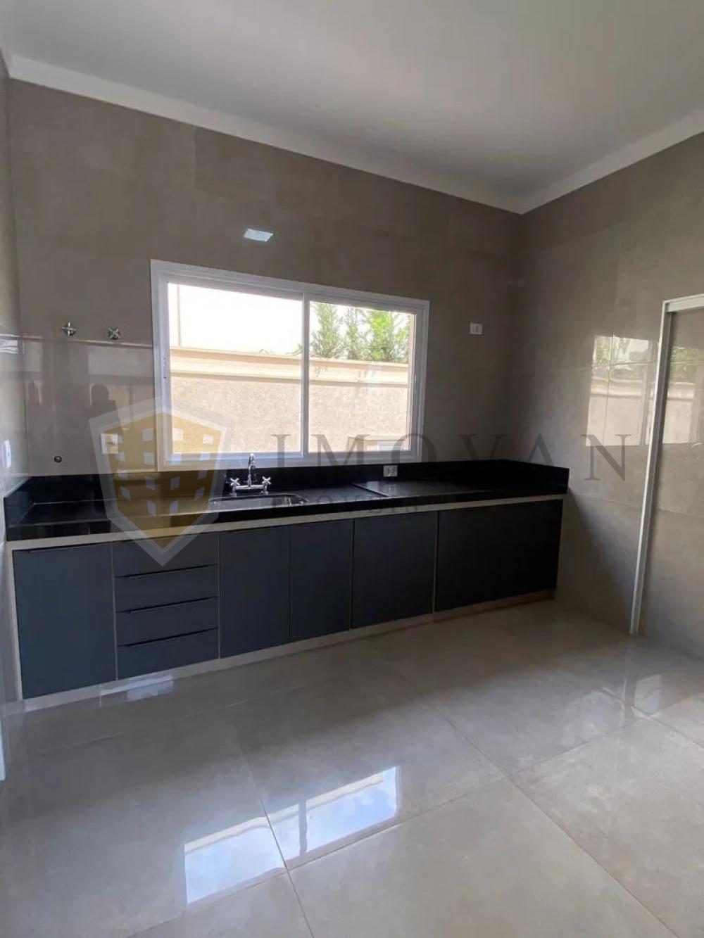 Comprar Casa / Condom&iacute;nio em Bonfim Paulista R$ 1.950.000,00 - Foto 20