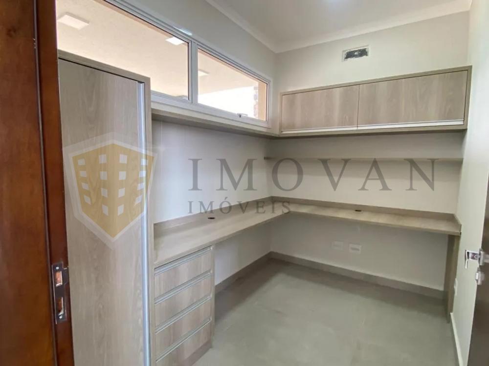 Comprar Casa / Condom&iacute;nio em Bonfim Paulista R$ 1.950.000,00 - Foto 21