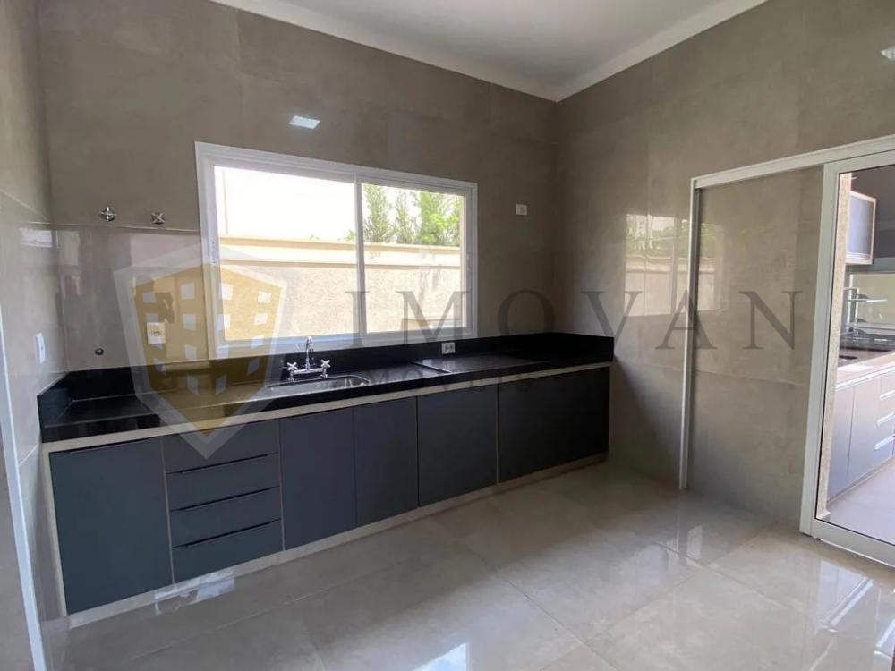 Comprar Casa / Condom&iacute;nio em Bonfim Paulista R$ 1.950.000,00 - Foto 22