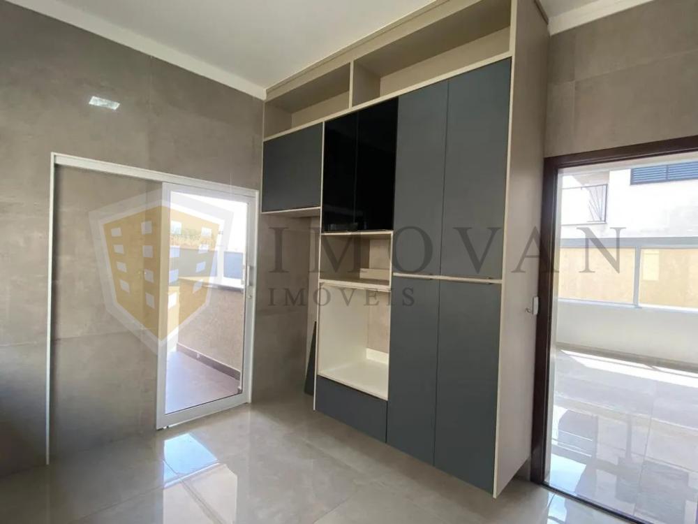 Comprar Casa / Condom&iacute;nio em Bonfim Paulista R$ 1.950.000,00 - Foto 23