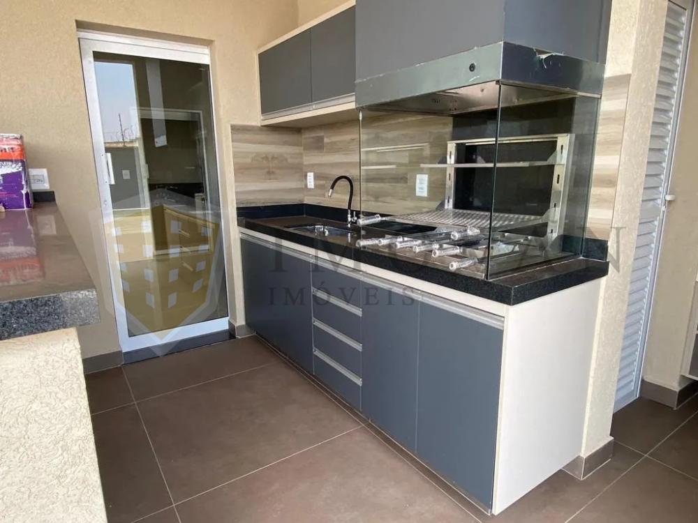 Comprar Casa / Condom&iacute;nio em Bonfim Paulista R$ 1.950.000,00 - Foto 24