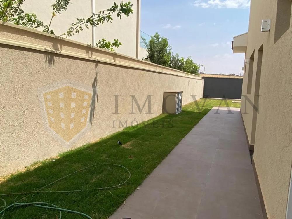 Comprar Casa / Condom&iacute;nio em Bonfim Paulista R$ 1.950.000,00 - Foto 25