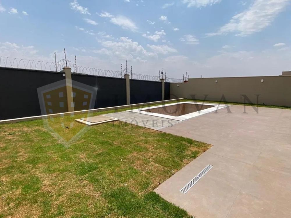 Comprar Casa / Condom&iacute;nio em Bonfim Paulista R$ 1.950.000,00 - Foto 26