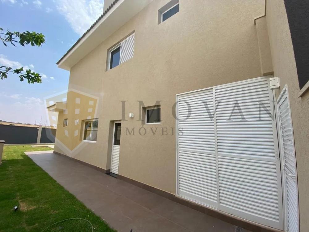 Comprar Casa / Condom&iacute;nio em Bonfim Paulista R$ 1.950.000,00 - Foto 28