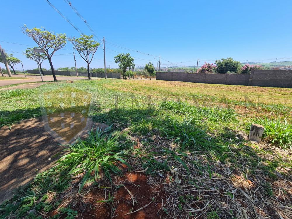 Comprar Terreno / Padr&atilde;o em Ribeir&atilde;o Preto R$ 250.000,00 - Foto 1