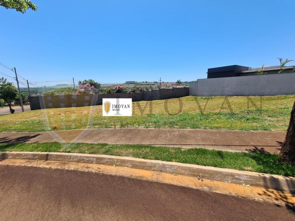 Comprar Terreno / Padr&atilde;o em Ribeir&atilde;o Preto R$ 250.000,00 - Foto 2