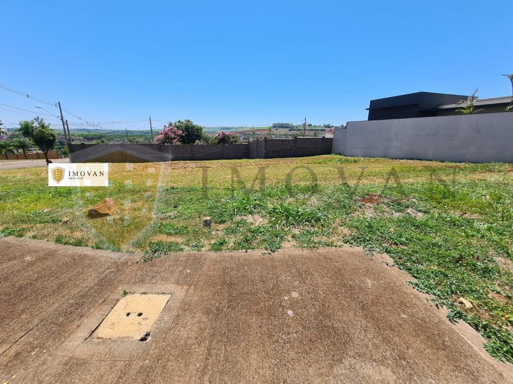 Comprar Terreno / Padr&atilde;o em Ribeir&atilde;o Preto R$ 250.000,00 - Foto 3