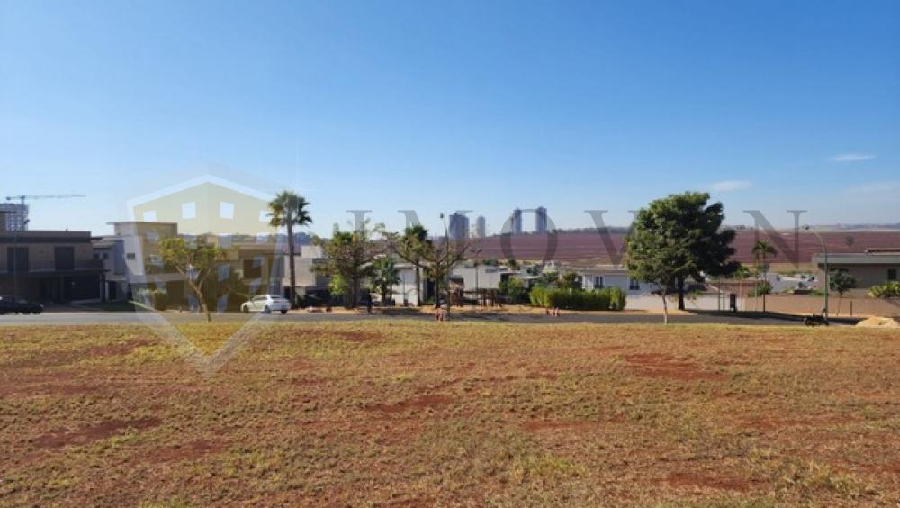 Comprar Terreno / Condom&iacute;nio em Bonfim Paulista R$ 1.250.000,00 - Foto 2