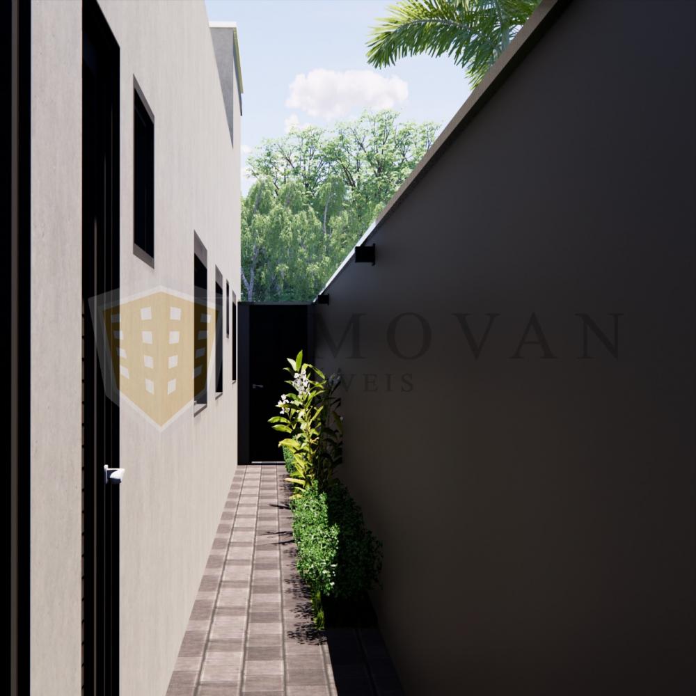 Comprar Casa / Condom&iacute;nio em Bonfim Paulista R$ 980.000,00 - Foto 6