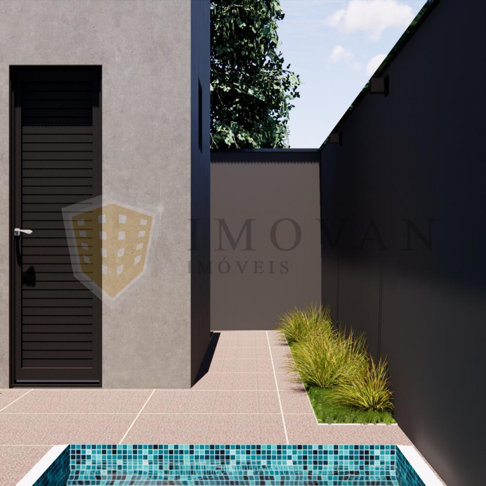 Comprar Casa / Condom&iacute;nio em Bonfim Paulista R$ 980.000,00 - Foto 7