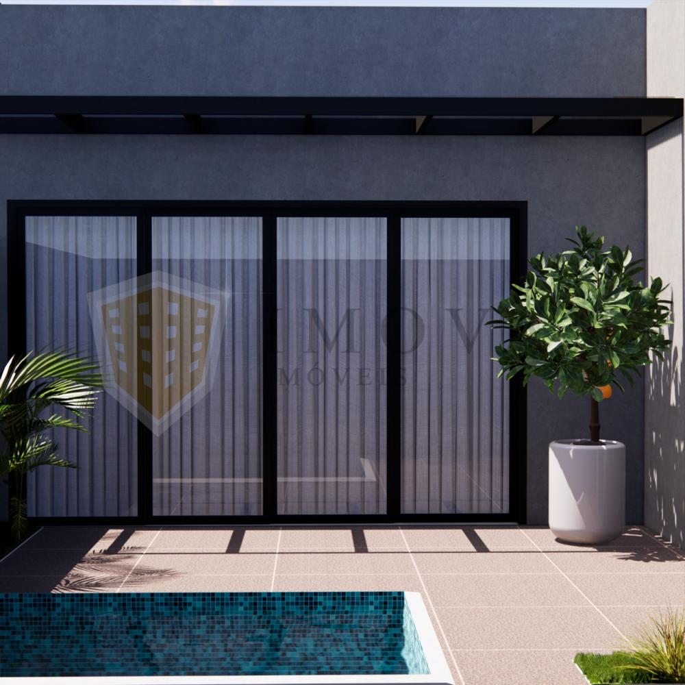 Comprar Casa / Condom&iacute;nio em Bonfim Paulista R$ 980.000,00 - Foto 2