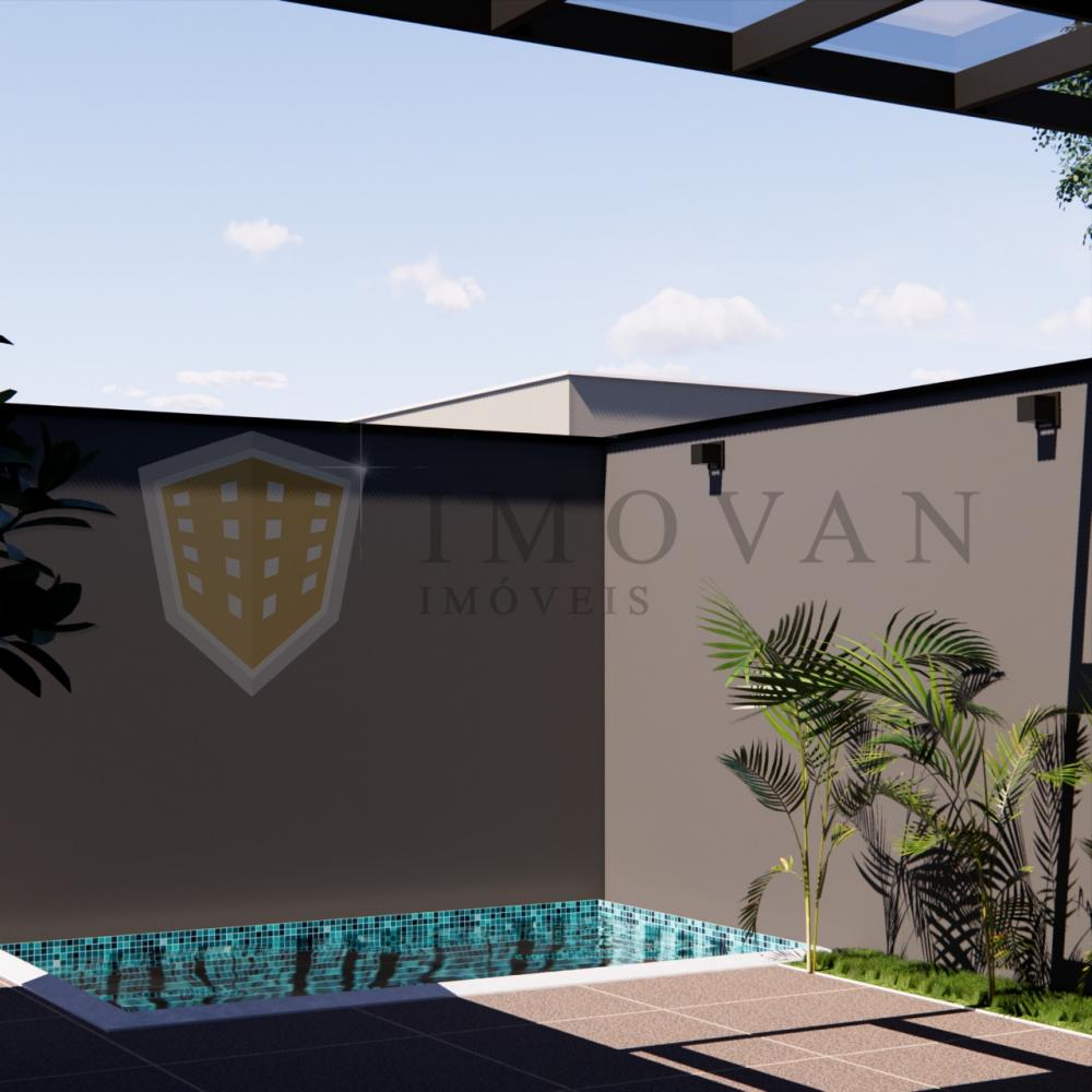 Comprar Casa / Condom&iacute;nio em Bonfim Paulista R$ 980.000,00 - Foto 3