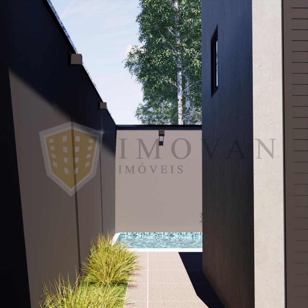 Comprar Casa / Condom&iacute;nio em Bonfim Paulista R$ 980.000,00 - Foto 4