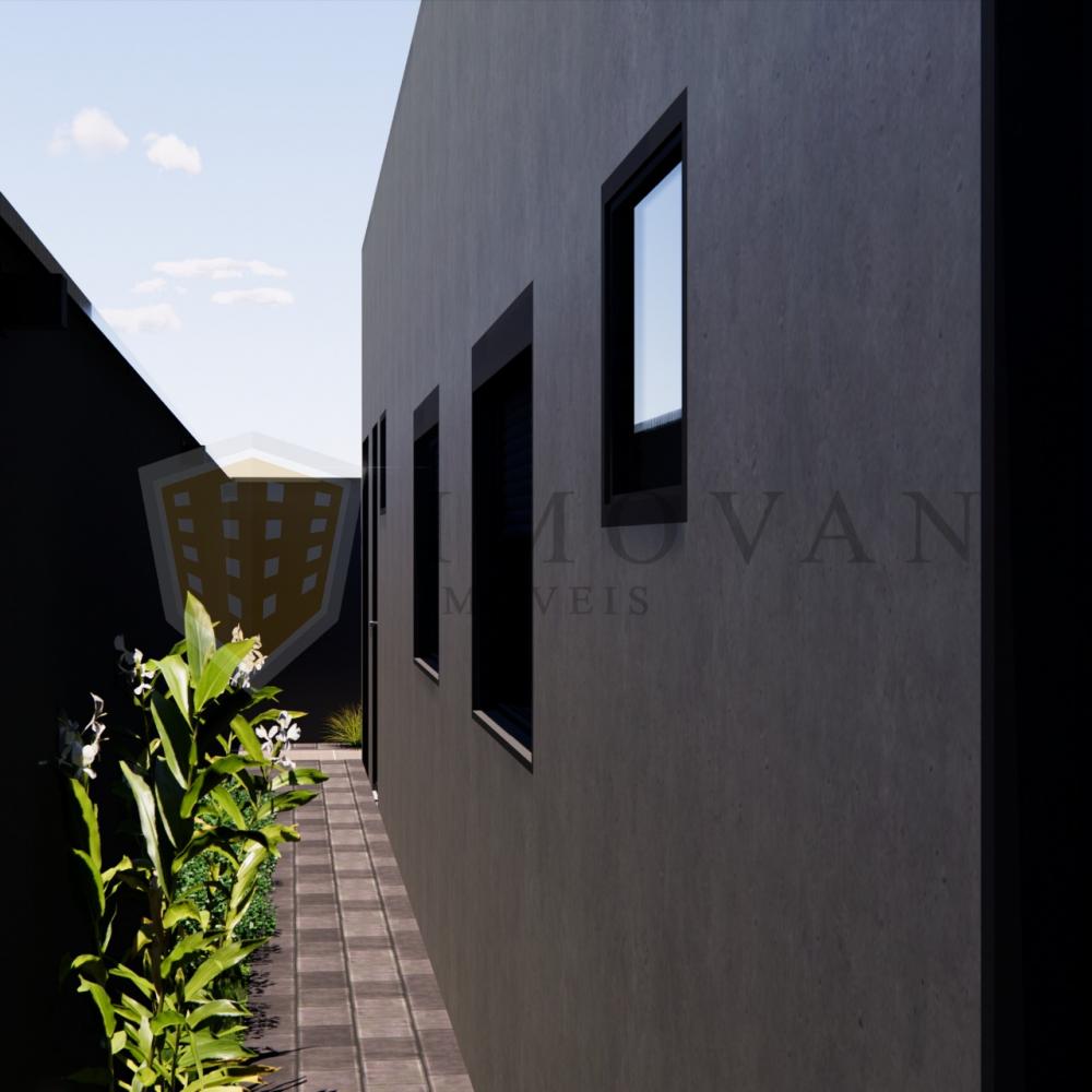 Comprar Casa / Condom&iacute;nio em Bonfim Paulista R$ 980.000,00 - Foto 5