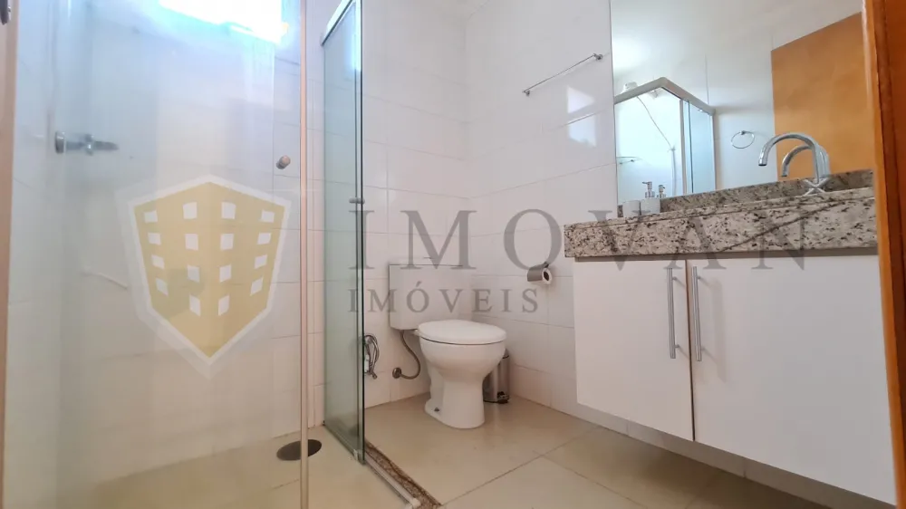 Alugar Apartamento / Padr&atilde;o em Ribeir&atilde;o Preto R$ 2.600,00 - Foto 15