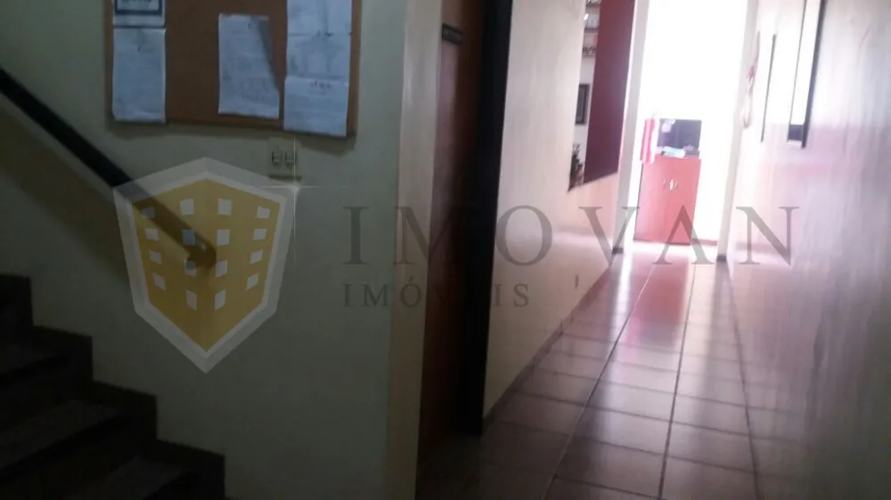 Alugar Comercial / Pr&eacute;dio em Ribeir&atilde;o Preto R$ 7.500,00 - Foto 5