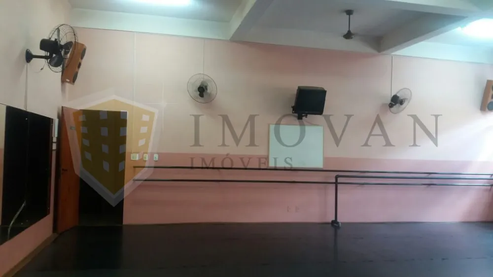 Alugar Comercial / Pr&eacute;dio em Ribeir&atilde;o Preto R$ 7.500,00 - Foto 7