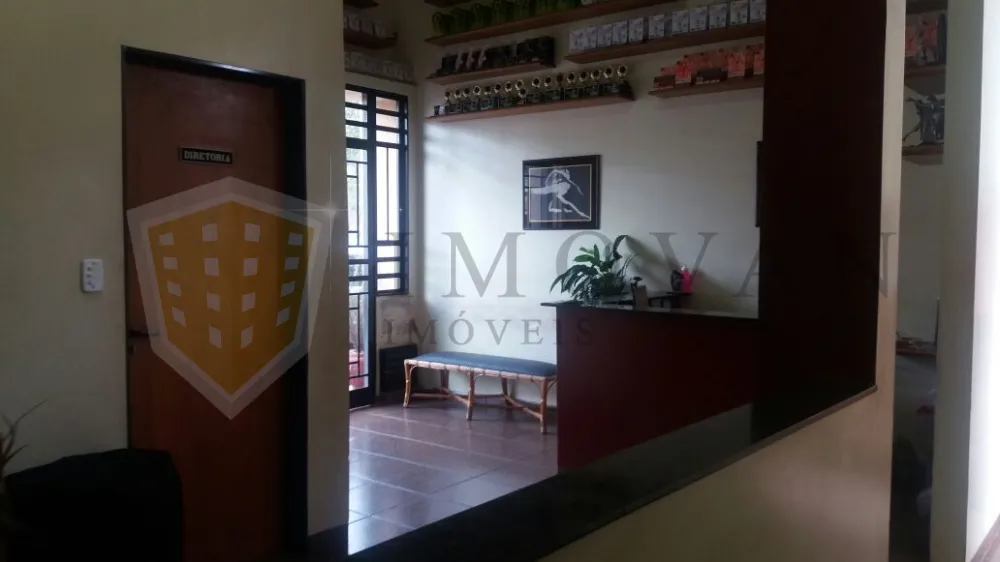 Alugar Comercial / Pr&eacute;dio em Ribeir&atilde;o Preto R$ 7.500,00 - Foto 2