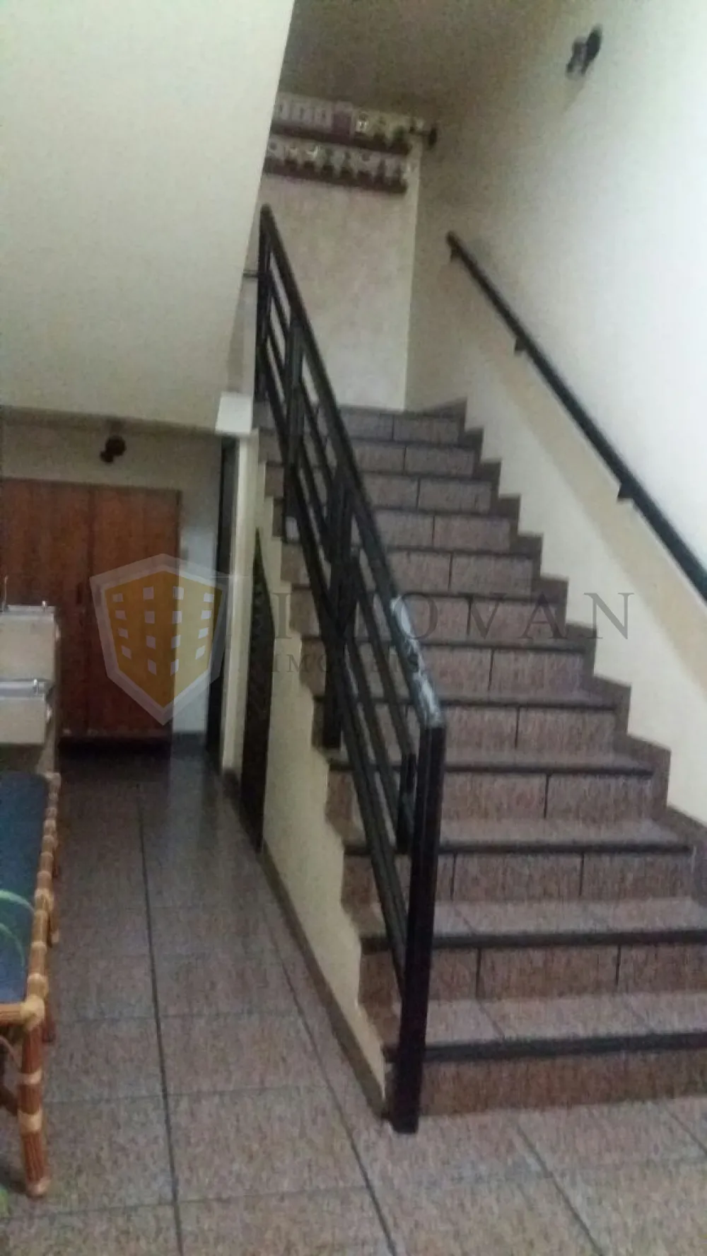 Alugar Comercial / Pr&eacute;dio em Ribeir&atilde;o Preto R$ 7.500,00 - Foto 9