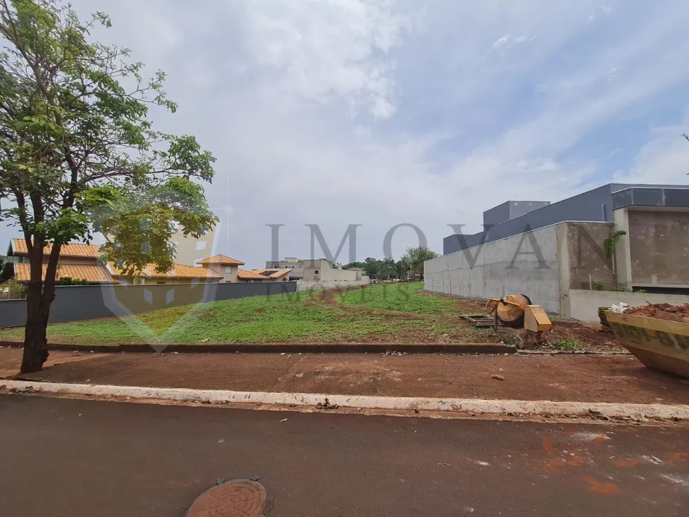 Comprar Terreno / Condom&iacute;nio em Bonfim Paulista R$ 280.000,00 - Foto 1