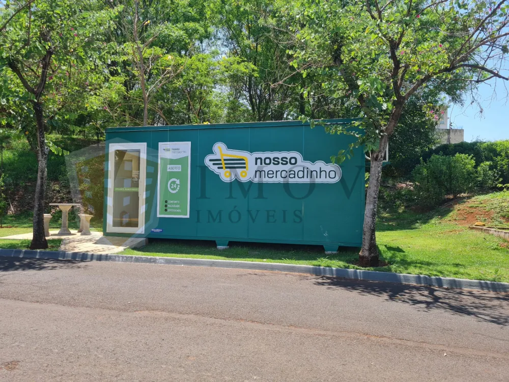 Comprar Terreno / Condom&iacute;nio em Bonfim Paulista R$ 280.000,00 - Foto 2