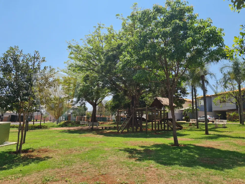 Comprar Terreno / Condom&iacute;nio em Bonfim Paulista R$ 280.000,00 - Foto 3