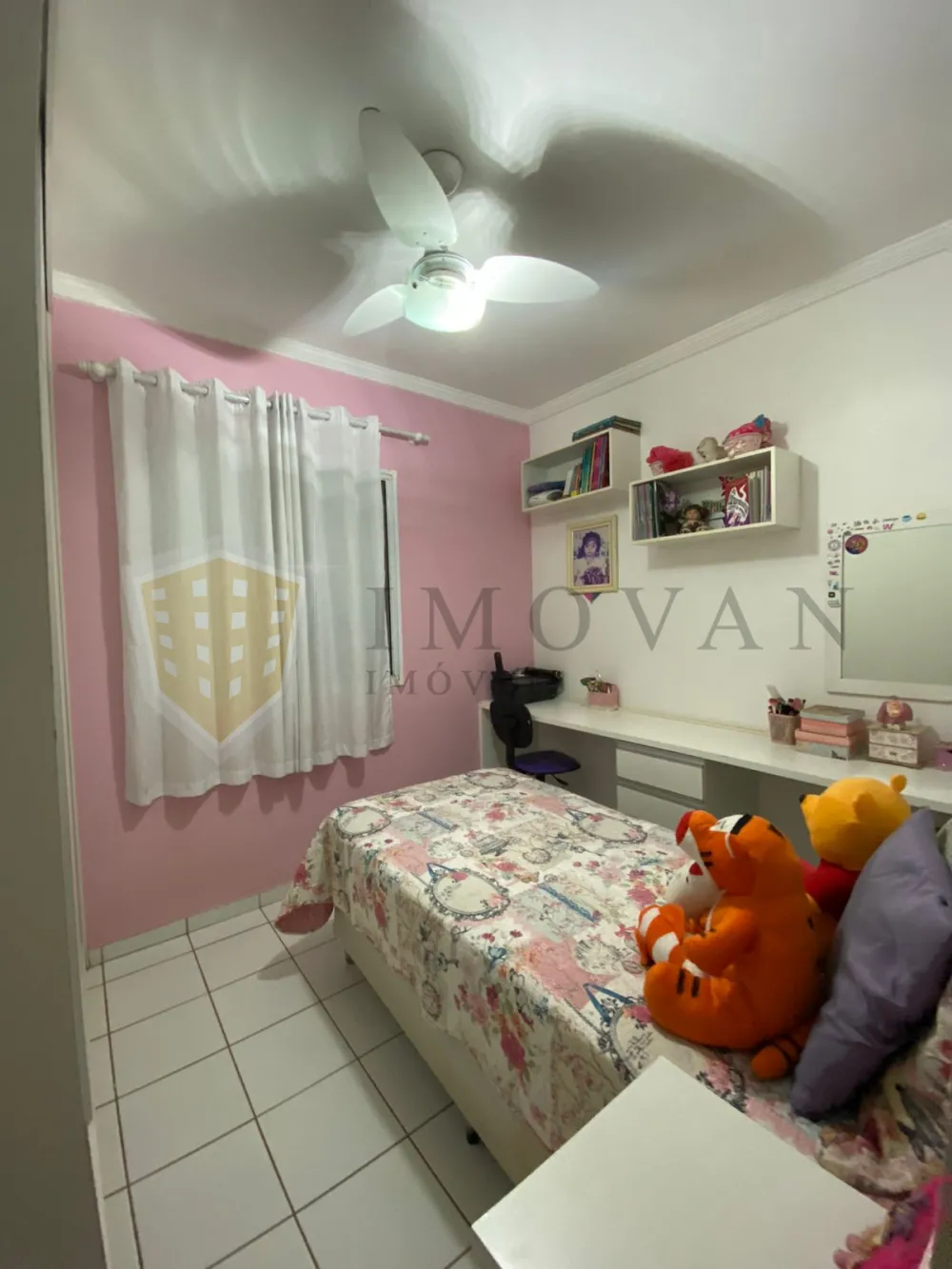 Comprar Apartamento / Padr&atilde;o em Ribeir&atilde;o Preto R$ 180.000,00 - Foto 7