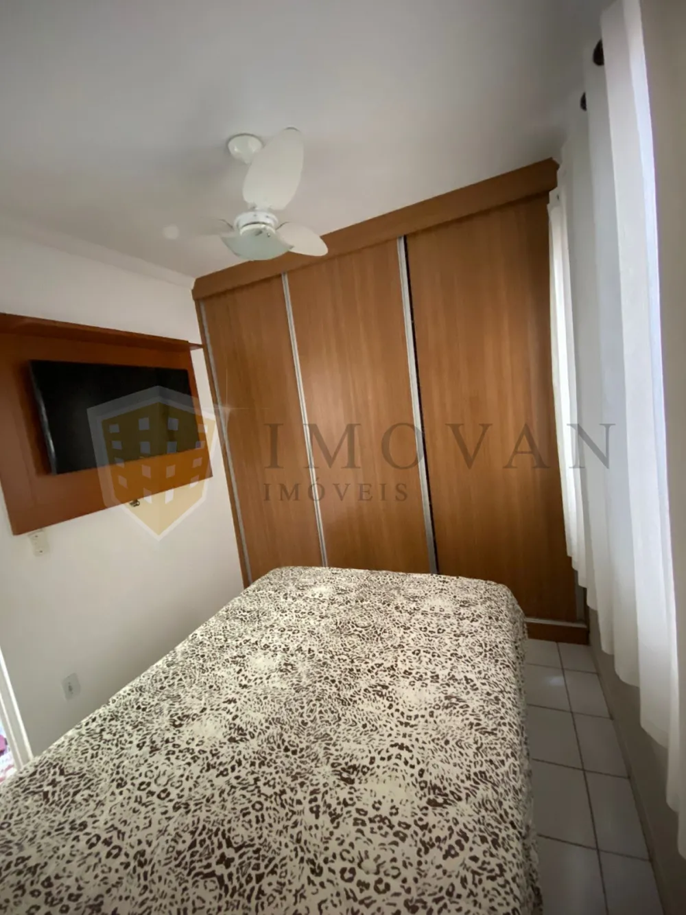 Comprar Apartamento / Padr&atilde;o em Ribeir&atilde;o Preto R$ 180.000,00 - Foto 11
