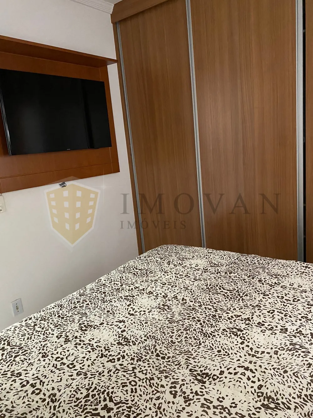 Comprar Apartamento / Padr&atilde;o em Ribeir&atilde;o Preto R$ 180.000,00 - Foto 10