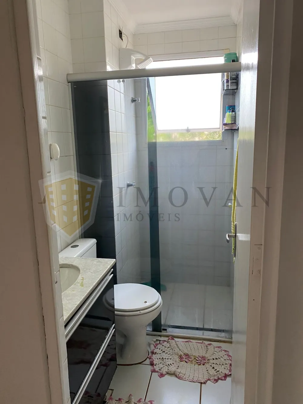 Comprar Apartamento / Padr&atilde;o em Ribeir&atilde;o Preto R$ 180.000,00 - Foto 13
