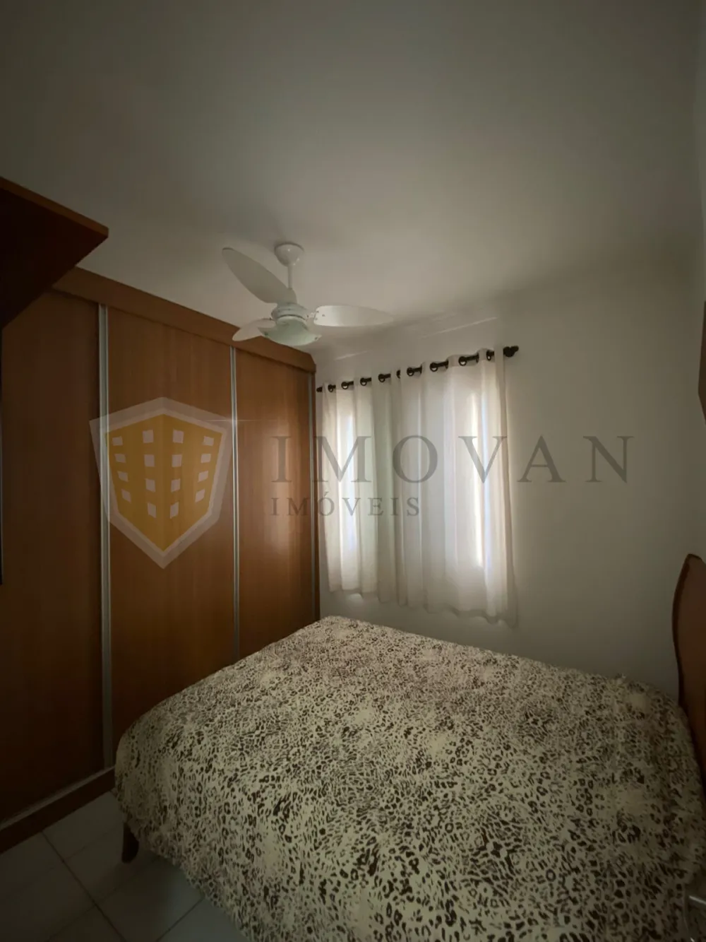 Comprar Apartamento / Padr&atilde;o em Ribeir&atilde;o Preto R$ 180.000,00 - Foto 9