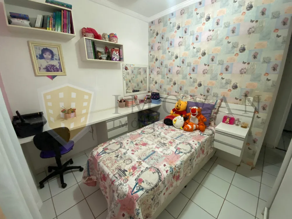 Comprar Apartamento / Padr&atilde;o em Ribeir&atilde;o Preto R$ 180.000,00 - Foto 12