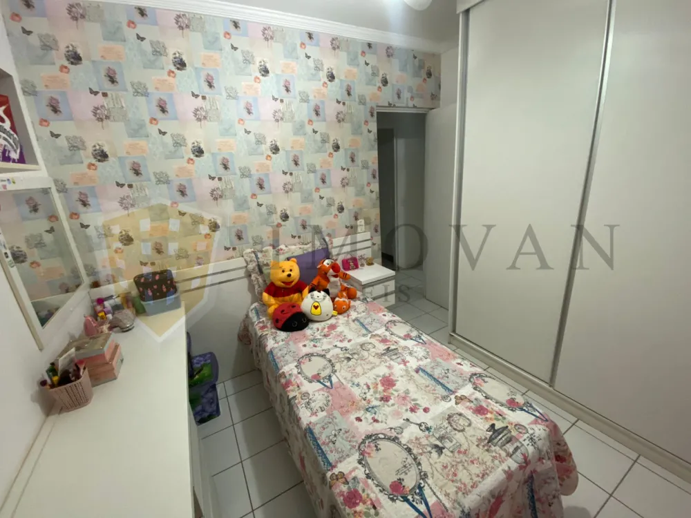 Comprar Apartamento / Padr&atilde;o em Ribeir&atilde;o Preto R$ 180.000,00 - Foto 14